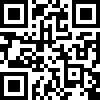 https://mehrnews.com/x34SQD