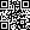 https://mehrnews.com/xQ3nh