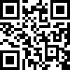 https://mehrnews.com/xVtWC