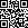 https://mehrnews.com/xrY5k