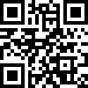 https://mehrnews.com/xZbR4
