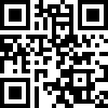 https://mehrnews.com/xV5Wb