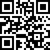 https://mehrnews.com/xQKBG