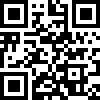 https://mehrnews.com/x38wJt