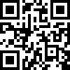 https://mehrnews.com/x3bc8b