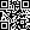 https://mehrnews.com/xYdV6
