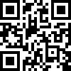 https://mehrnews.com/x3bssG