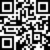 https://mehrnews.com/x389mP