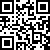 https://mehrnews.com/xZqXf