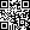 https://mehrnews.com/xXM4f