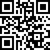 https://mehrnews.com/xQymh