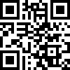 https://mehrnews.com/xT4Fg