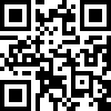 https://mehrnews.com/xVNhn