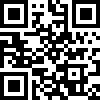https://mehrnews.com/x37Bb5