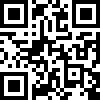 https://mehrnews.com/x3bfVq