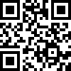 https://mehrnews.com/x3cxcR