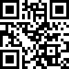 https://mehrnews.com/xRXJ7