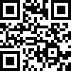 https://mehrnews.com/x3cMgc