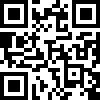 https://mehrnews.com/xN4vT