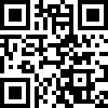 https://mehrnews.com/xQyMM