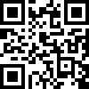 https://mehrnews.com/xW42r