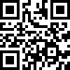 https://mehrnews.com/xNSGv