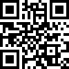 https://mehrnews.com/xRZcn