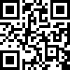 https://mehrnews.com/x35MmH