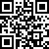 https://mehrnews.com/x37KHn