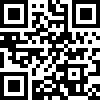 https://mehrnews.com/x36XBg