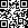 https://mehrnews.com/xRvbL