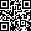 https://mehrnews.com/x3d7XR