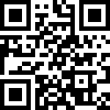 https://mehrnews.com/x39hrm