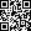 https://mehrnews.com/x37F2q