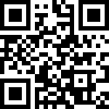 https://mehrnews.com/x39gG5