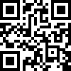 https://mehrnews.com/x3cPMn