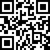 https://mehrnews.com/x323tB