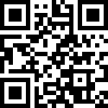 https://mehrnews.com/x37bTn