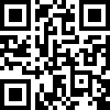https://mehrnews.com/x3d4XH