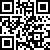 https://mehrnews.com/xKRhq