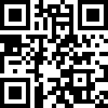 https://mehrnews.com/xRMXR
