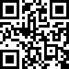 https://mehrnews.com/x36tyM