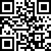 https://mehrnews.com/x3cMb3