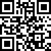 https://mehrnews.com/xxsW8