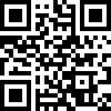 https://mehrnews.com/x38NFC