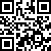https://mehrnews.com/xYMJw