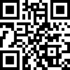 https://mehrnews.com/xQbhv