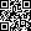 https://mehrnews.com/x3cXwx