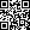 https://mehrnews.com/xZKv3