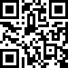 https://mehrnews.com/x34ssx